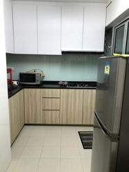 Blk 440B Clementi Cascadia (Clementi), HDB 3 Rooms #567644791